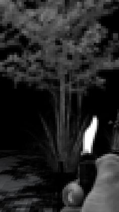 Pocket Horror - Screenshot 3