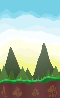 Chidiya Udd ( Flop Bird) - Screenshot 1