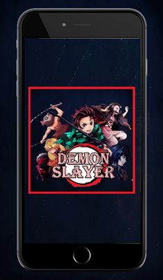 Demon Slayer - Kimetsu GAME - Screenshot 1
