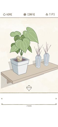 Mimic - Escape Game- - Screenshot 2