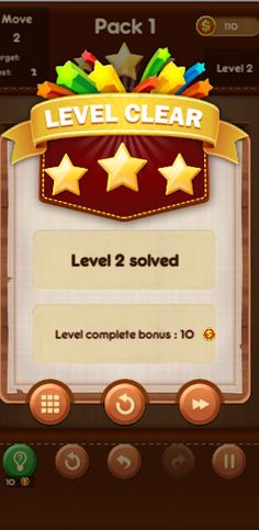 Sliding Ball Puzzle - Screenshot 4