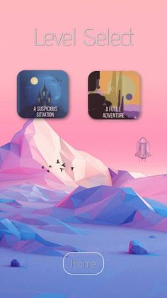 Story Catastrophe by Krish - Screenshot 3