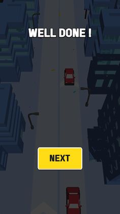 Car Fight - Screenshot 4