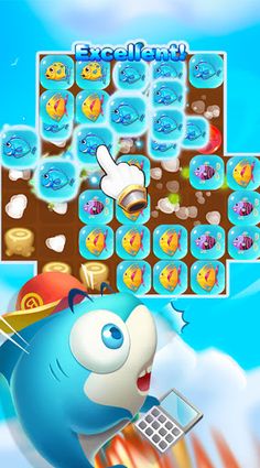 ขจัดความสุขทุกวัน - Screenshot 2