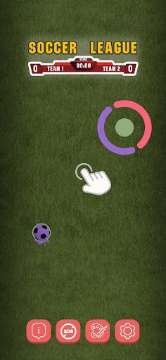 BLITZ: Color Carnival - Screenshot 2