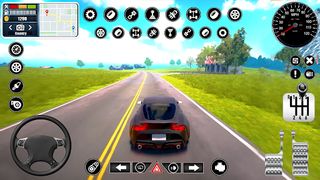 Car Saler Simulator 23 Indian - Screenshot 3