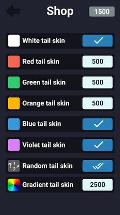 Rolling Ball: Meteorite - Screenshot 4