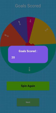 Saudi Arabian League Career - Screenshot 2