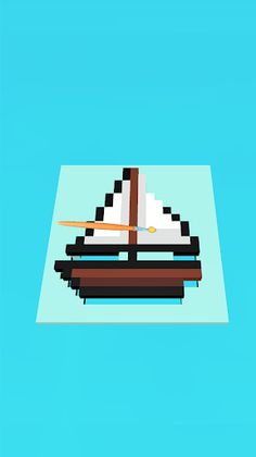 Magic Tassel - Screenshot 2