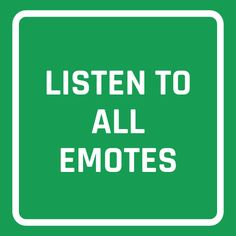 Cläsh iRoyale Soundboard - Screenshot 2