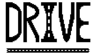 Drive Nero - Screenshot 1