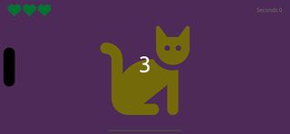 Animal Catch - Screenshot 3