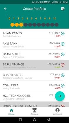 Bull Republic - Screenshot 4