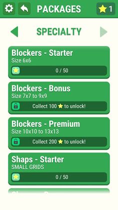 Connect The Dots - Draw Line - Screenshot 4