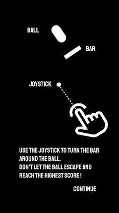 Power Deluxe - Screenshot 2