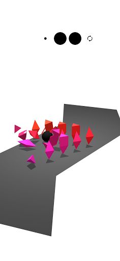 Prism Crush - Screenshot 4