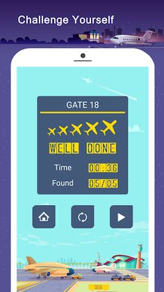 Find The Differences - Photo - Screenshot 4
