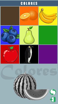 Aprendo Jugando - Screenshot 4