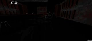 The House - Screenshot 3