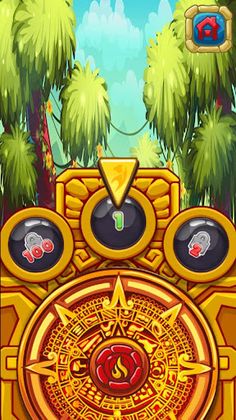 Dreamers Boogie - Screenshot 2