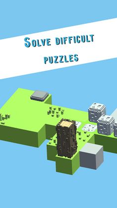 LogUp - Screenshot 1