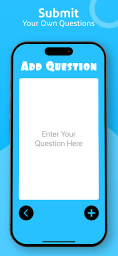 Yes or No - Screenshot 4