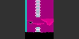 Monster Attack - Screenshot 1