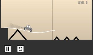 Brain On Car Physics2! - Screenshot 2