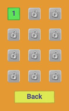 Combining Couples - Screenshot 2