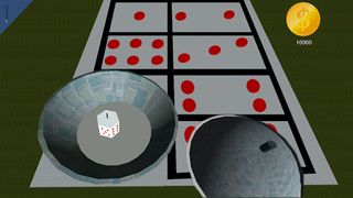 Ahpong Khmer - Screenshot 3