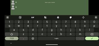 City Squares - Screenshot 3