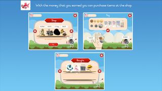 Piggy Bank – Money Management - Screenshot 3