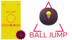 BALL JUMP: payplay - Screenshot 4