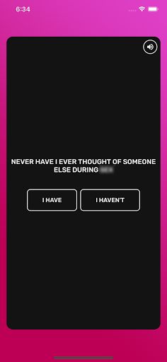 Never Have I Ever Dirty - Screenshot 4