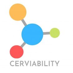 Il Gioco del Pong - Screenshot 2