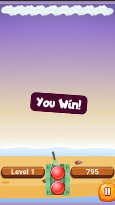 Tank Bubble Shooter - Screenshot 3