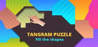 Brain - Puzzle & Games 2023 - Screenshot 1