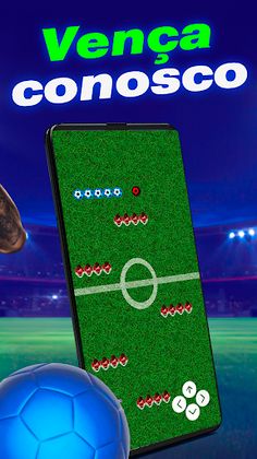 Esporte – realização - Screenshot 2