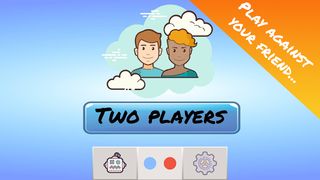 Ultimate Dots and Boxes - Logi - Screenshot 1