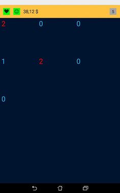 Majlan The Cookie - Screenshot 3