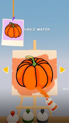 Stencil Master - Screenshot 4