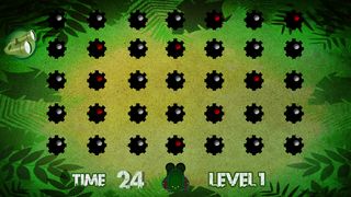 MEMORY OR PLOMB - Screenshot 3