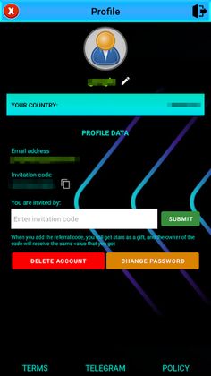 Gifts Wall Sort - Screenshot 4