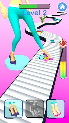 Crush it All - Screenshot 3