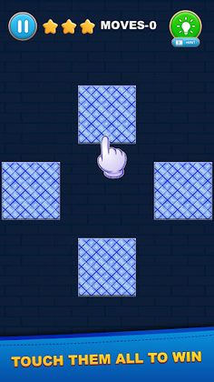 AIM - Ricochet - Screenshot 4