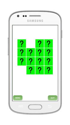 MatchGamez-Sights Of Japan - Screenshot 4