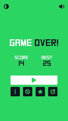 PRIZEPOOL - Screenshot 4