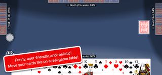 Machiavelli ! - Screenshot 1