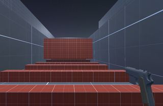 Carry out the mission - Screenshot 2