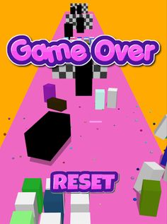 Traffic Block - Screenshot 3